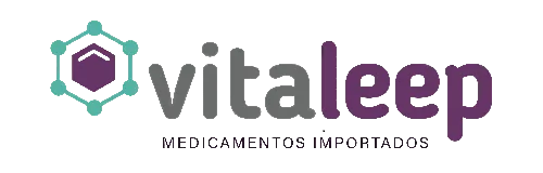 Vitaleep - Medicamentos Importados